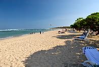 Beaches photo gallery - 11 pictures. Bali, Indonesia