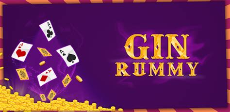 Gin Rummy Multiplayer for PC - How to Install on Windows PC, Mac