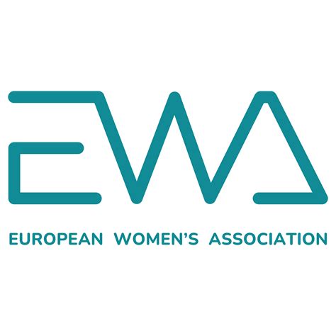 Landing Page – European Women Association