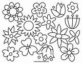 Desenho Para Colorir Pequeno sketch template
