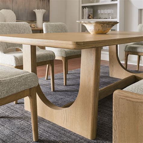 Stratos Dining Table | Alder & Tweed | Seldens – Seldens Designer Home ...