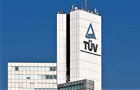 TÜV Rheinland expands footprint in India with a new 2.5 million Euro Bangalore facility