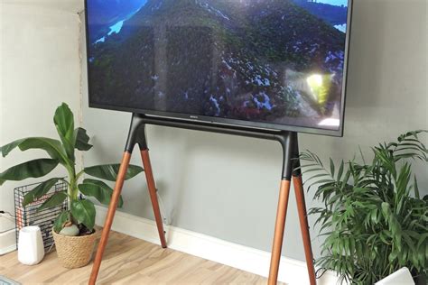 Minimalist Tv Stand Uk - Learn the differences with this tv stand buying guide setting out 16 ...