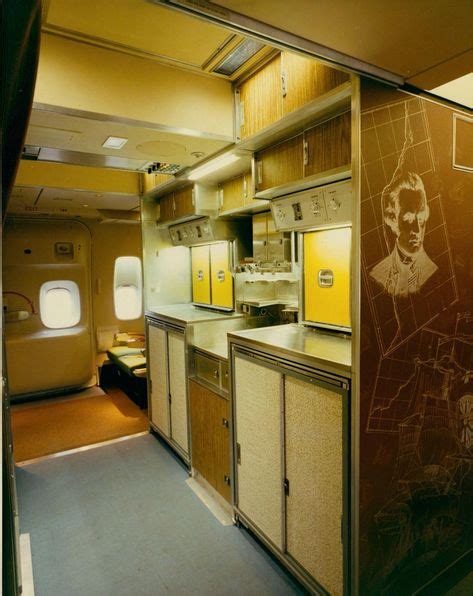 Pin by Jeff M on Aviation in 2020 | Airline interiors, Aircraft ...