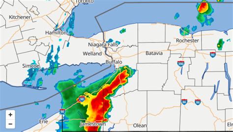 Local Weather Radar Future Forcast Best Sale | emergencydentistry.com