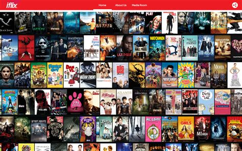 Sky makes $45M strategic investment in Asia-based Netflix rival iFlix ...