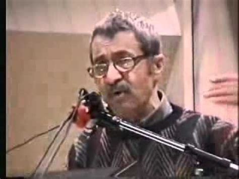 Michael Parenti about the war in Yugoslavia - Serbian warcrimes - YouTube