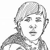 The Chronicles Of Narnia Coloring Pages  Home sketch template