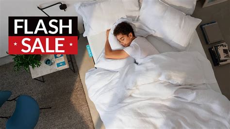 Simba mattress sale offers up to 55% off for World Sleep Day | T3