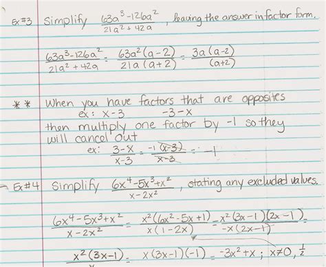 Do My Math Homework Algebra 2 – Telegraph