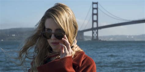 The OA season 3 - Everything you need to know