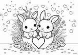 Adult Coloring Pages · Download And Print For Free  Just Color sketch template