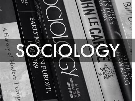 Sociology Background. Sociology HD wallpaper | Pxfuel