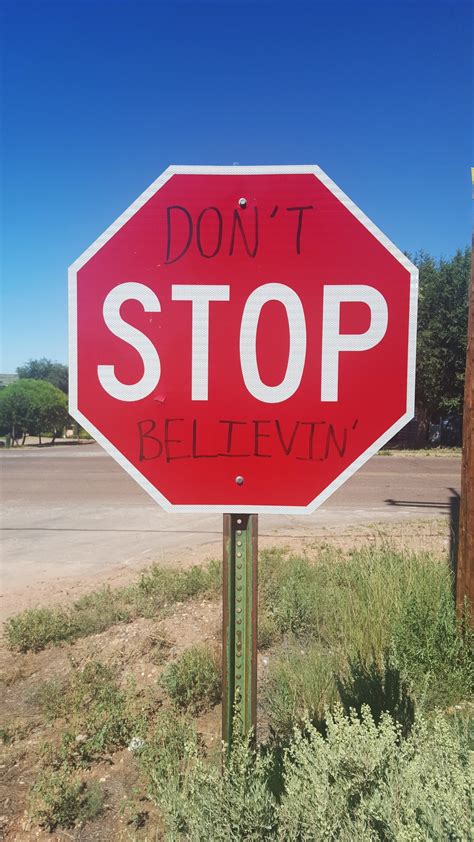 Free Images : soil, street sign, signage, stop sign, road trip, warning, death valley, traffic ...