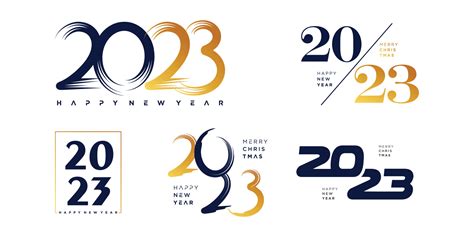 Top 10 Creative Logo Design Trends 2023 - vrogue.co