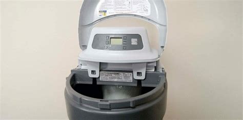 The Easiest Step-by-Step Guide to Installing a Ge Water Softener on Your Own