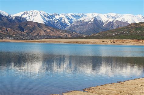 Tour "Uzbekistan Mountains" - Tashkent, Uzbekistan