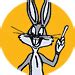 Bugs Bunny