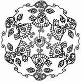 The Best Free Eyeball coloring Page Images Download From 147  sketch template