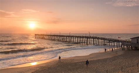 Things To Do In Nags Head, NC | Vacation Guide | Twiddy