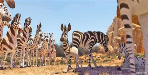 Movie Review – Khumba