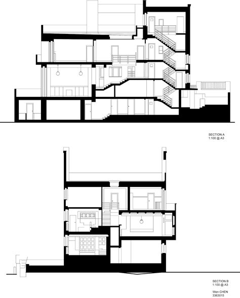 ADOLF LOOS RAUMPLAN PDF