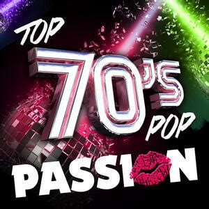 70s Love Songs | iHeart