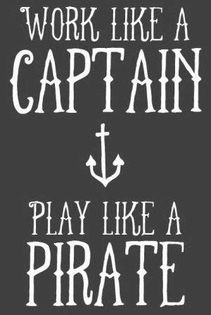 Funny Pirate Sayings And Quotes - ShortQuotes.cc