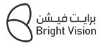 Bright Vision – Company