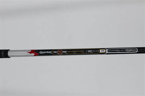 TaylorMade Burner Draw Driver - Golf Geeks