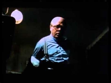 10 Rillington Place (1971) Trailer - YouTube