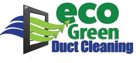 Air Duct Cleaning Services | Vent & Air Duct Cleaning Company Houston
