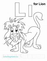 I Spy Coloring Pages At GetColoringscom  Free Printable Colorings sketch template