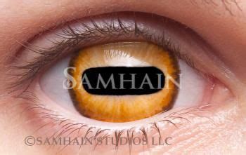 Home - Samhain Contact Lenses | Naruto sage, Lenses, Costume contact lenses