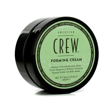 american-crew-forming-cream-85 – The Shaving Dutchman