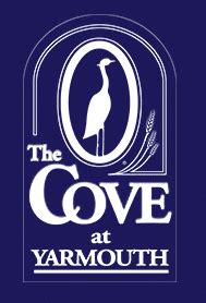 Cove at Yarmouth, Cape Cod Hotel - Year Round Resort | West Yarmouth