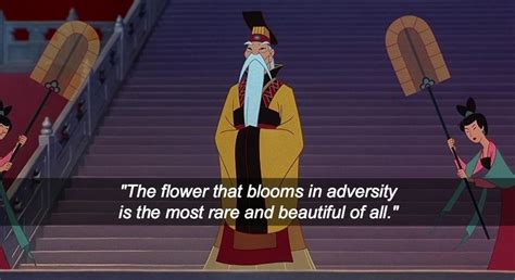 Mulan (1998) | Childrens movies, Disney quotes, Childhood movies