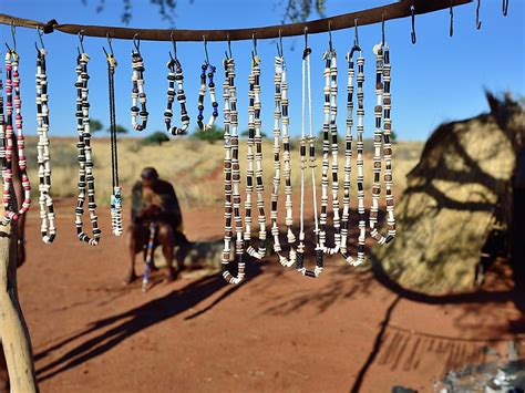 Important Aspects Of The Culture Of Botswana - WorldAtlas