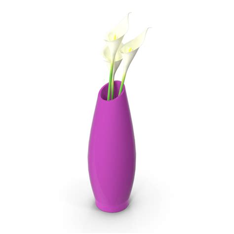Calla Lily PNG Images & PSDs for Download | PixelSquid