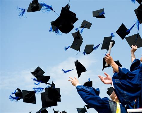 Graduation Plan - Alta Independent