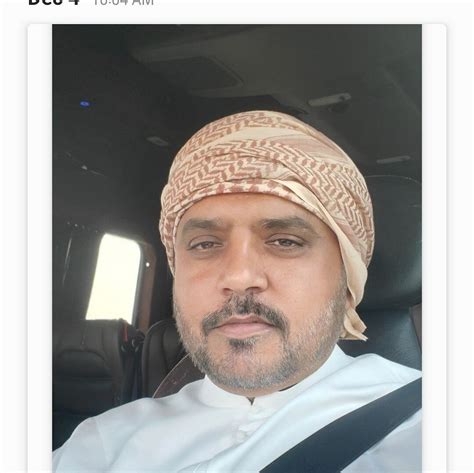 Ahmed Habibi (Dubai, United Arab Emirates): Address - Tripadvisor