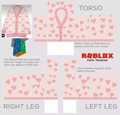 25 ideas de Roblox templates | crear ropa, roblox, ropa