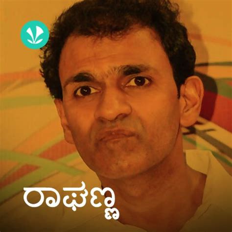 Raghavendra Rajkumar Hits! - Latest Kannada Songs Online - JioSaavn