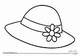 Activityvillage  Free Coloring Pages sketch template