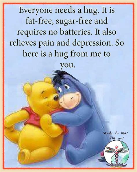 Pin by Wendyjones on Quotes | Pooh and piglet quotes, Eeyore quotes ...