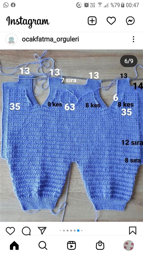 Baby Booties Knitting Pattern, Baby Boy Knitting Patterns, Baby Sweater Patterns, Knitting For ...