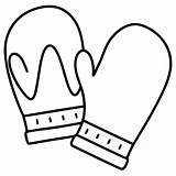Oven mitts Outline coloring Book Page Line Art Drawing  Premium AI sketch template