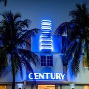 Century Hotel: 2017 Room Prices, Deals & Reviews | Expedia