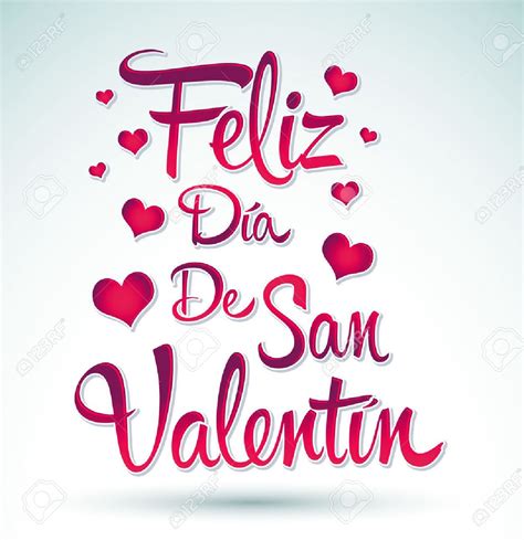Feliz Dia De San Valentin Letras #felizdiadesanvalentinletras Valentines Day Sayings, Happy ...