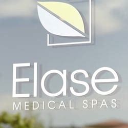 Elase Medical Spas - 18 Reviews - Hair Removal - 131 E 12300th S, Draper, UT - Phone Number - Yelp